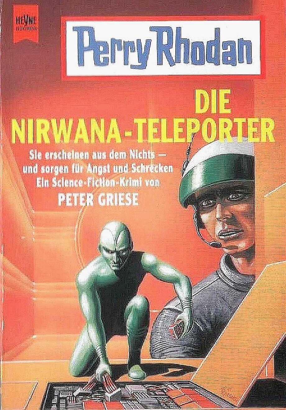 398 Die Nirvana Teleporter