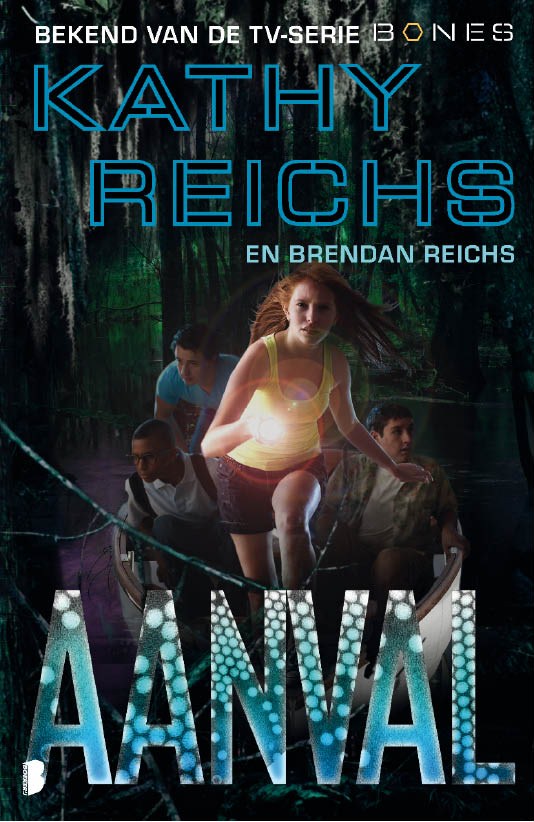 Aanval