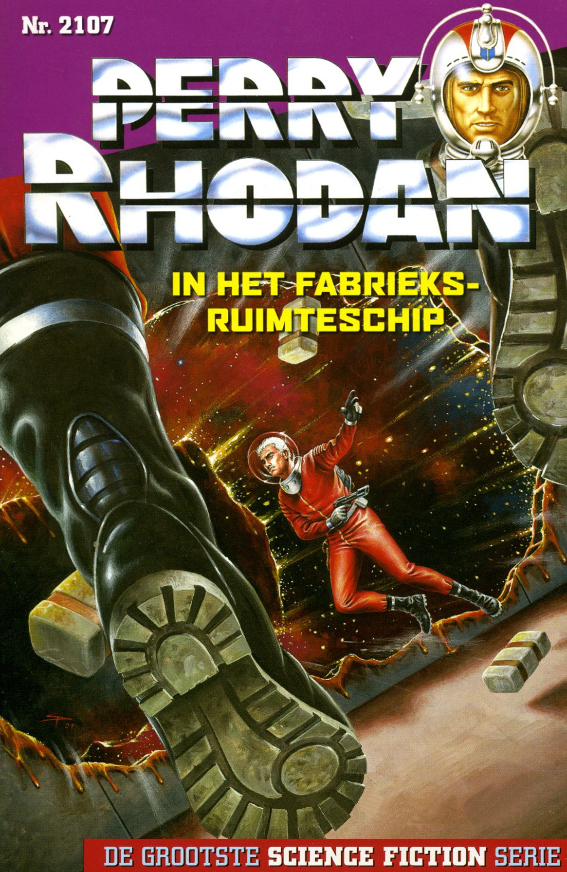 Perry Rhodan 2107 - In het fabrieksruimteschip.htm