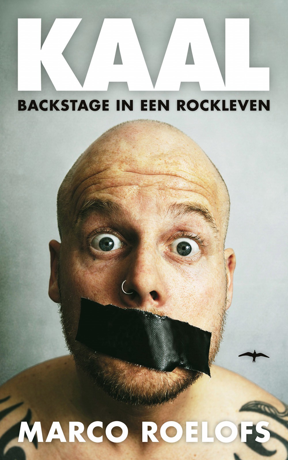 KAAL