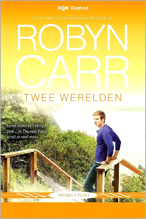 Twee werelden