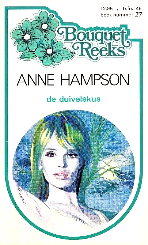De duivelskus