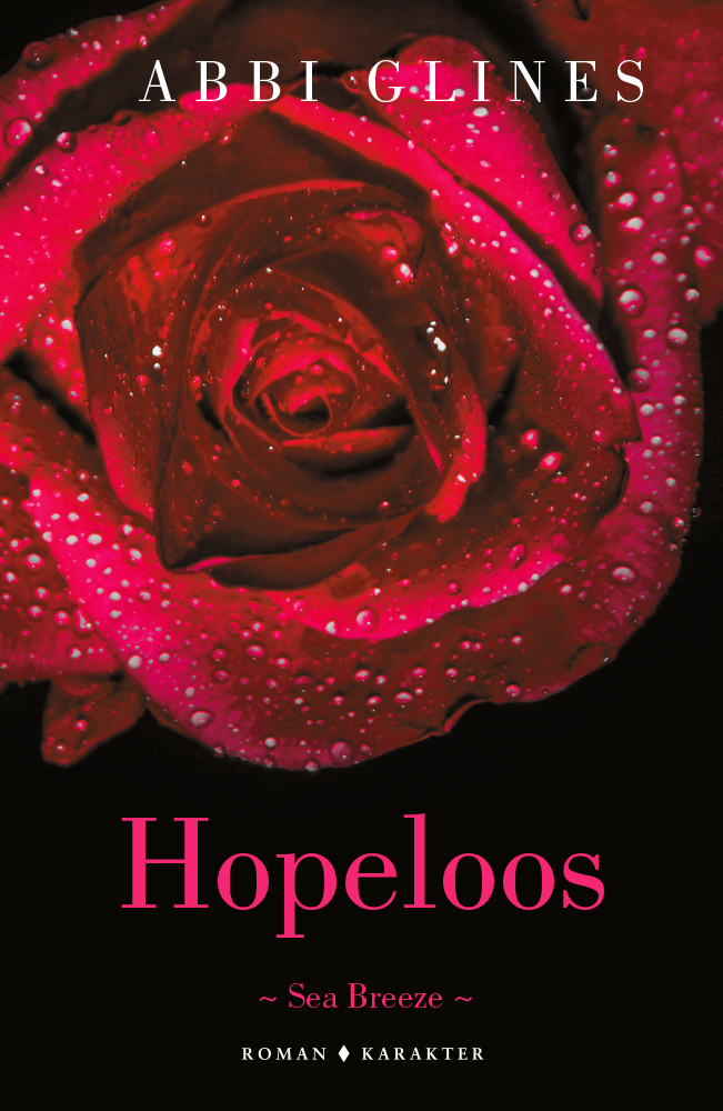 Hopeloos 7SB