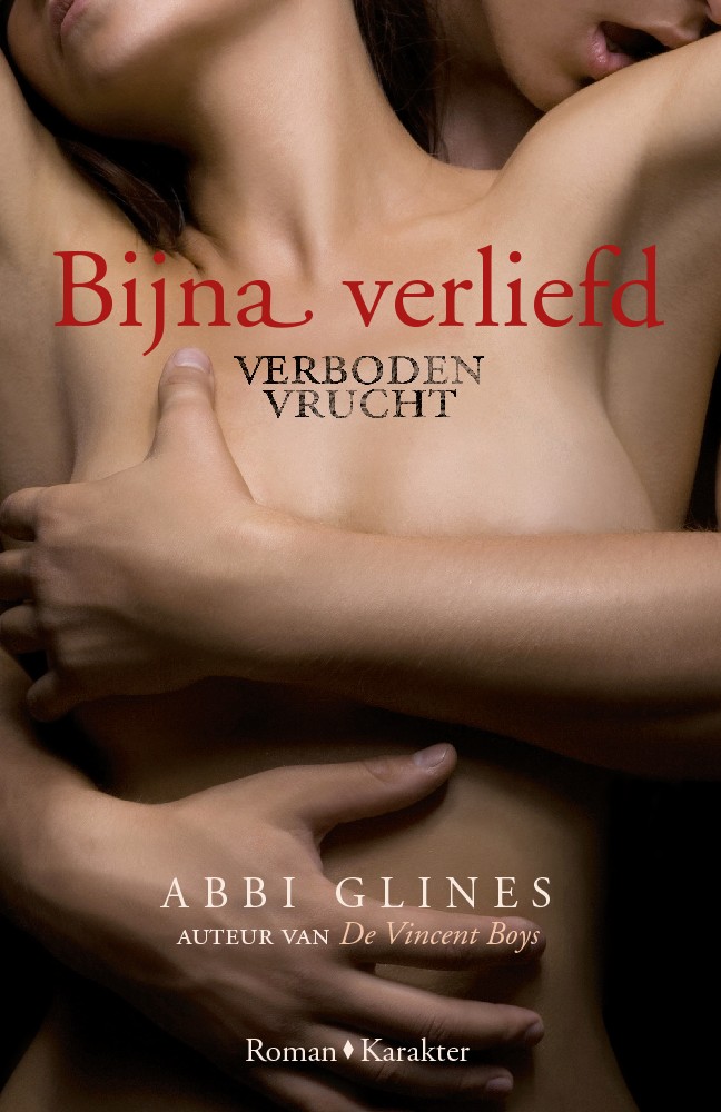 Verboden vrucht - Bijna verliefd