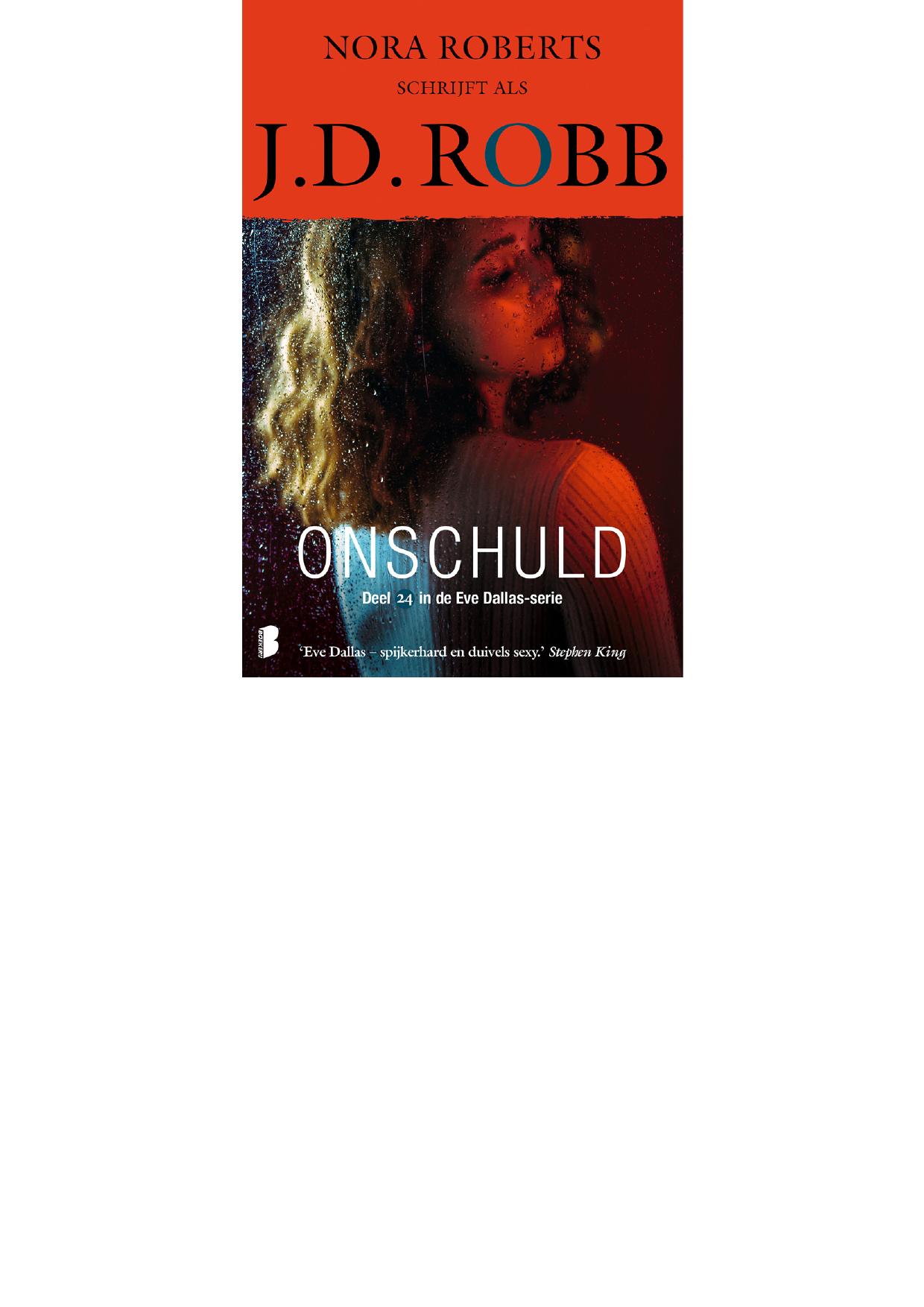 Onschuld