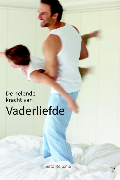 De helende kracht van vaderliefde