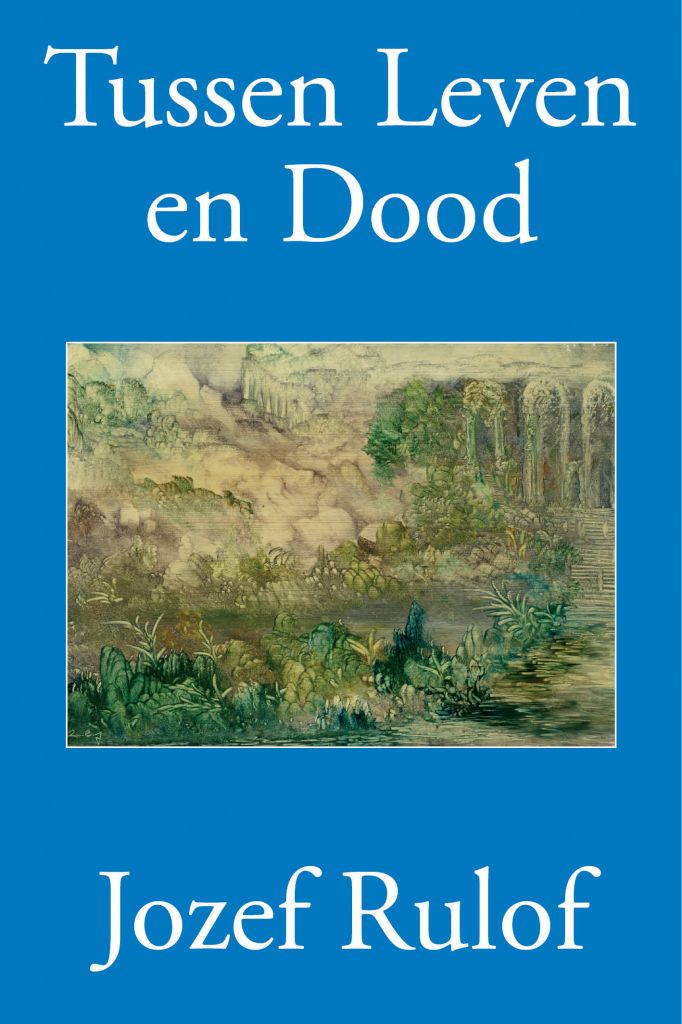 Tussen Leven en Dood