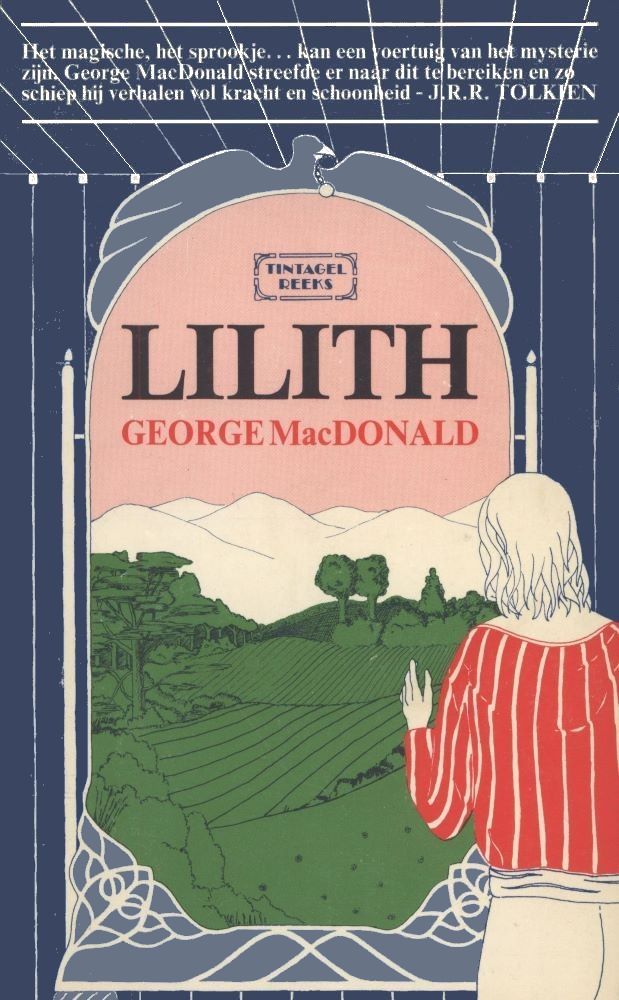 Lilith
