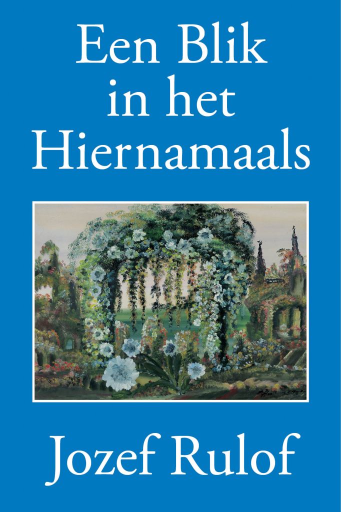 Een Blik in het Hiernamaals