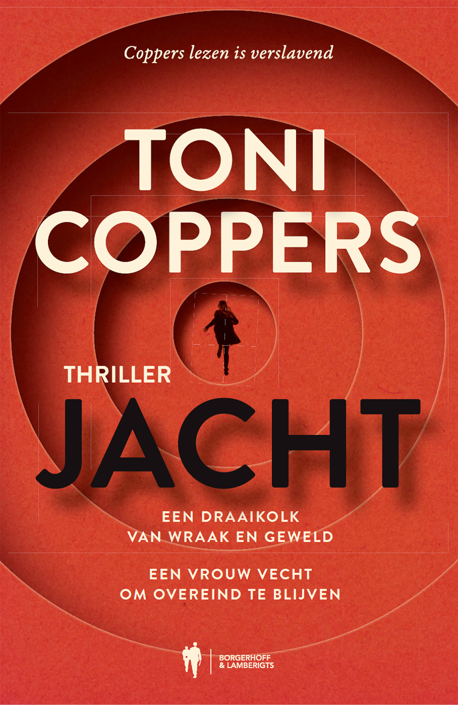 Jacht