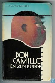 Don Camillo en zijn kudde (V2)