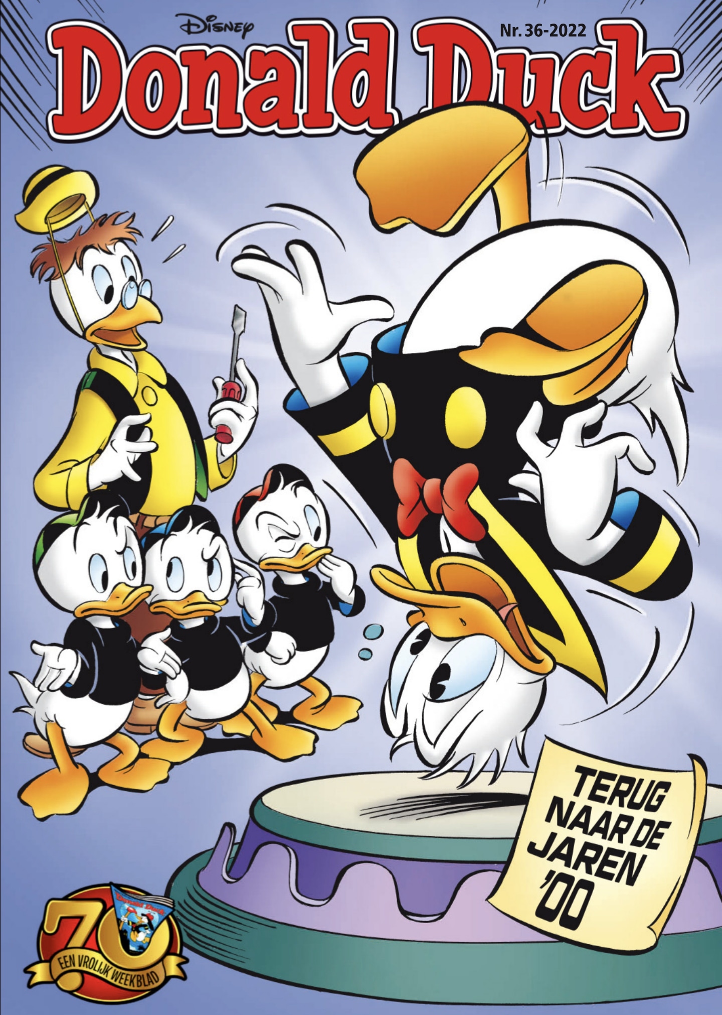 36