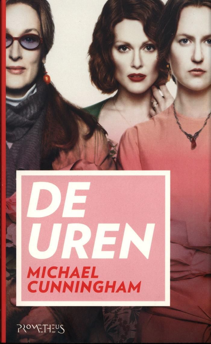 De uren