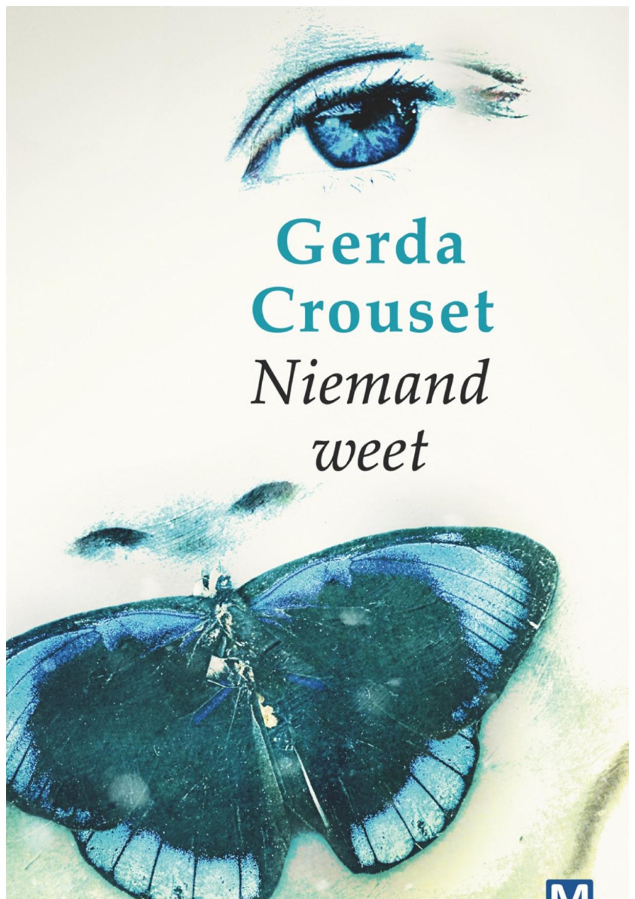 Niemand weet