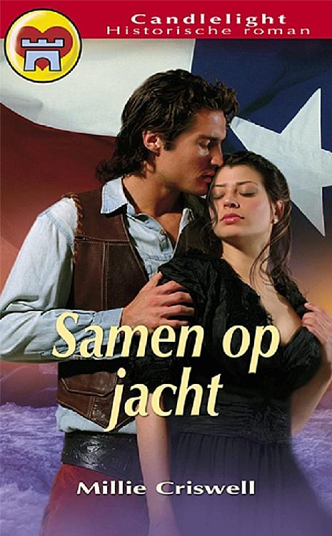 Samen Op Jacht - Lawman / Bodine Brothers 2