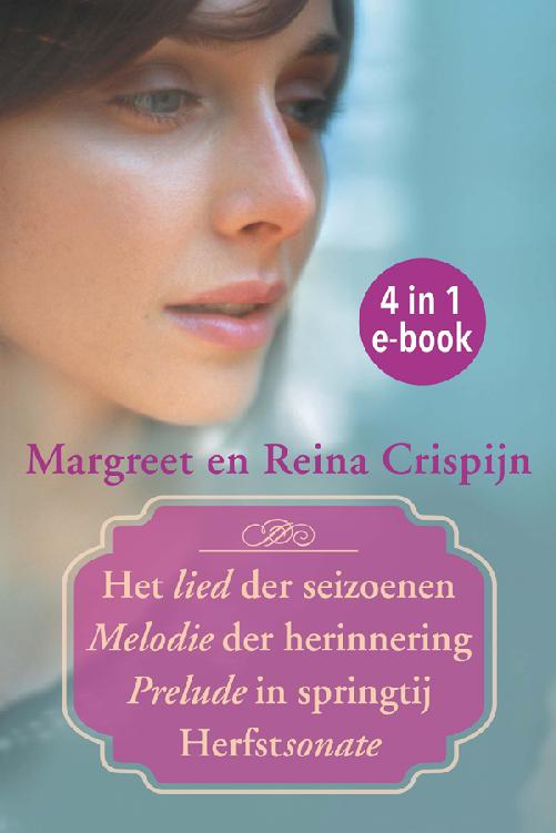 Het lied van het leven Vierluik