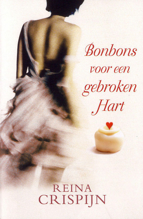 Bonbons voor een gebroken Hart