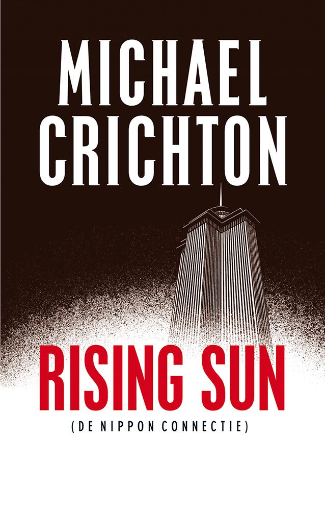 Rising_sun