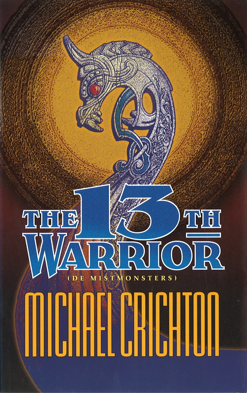 13th Warrior
