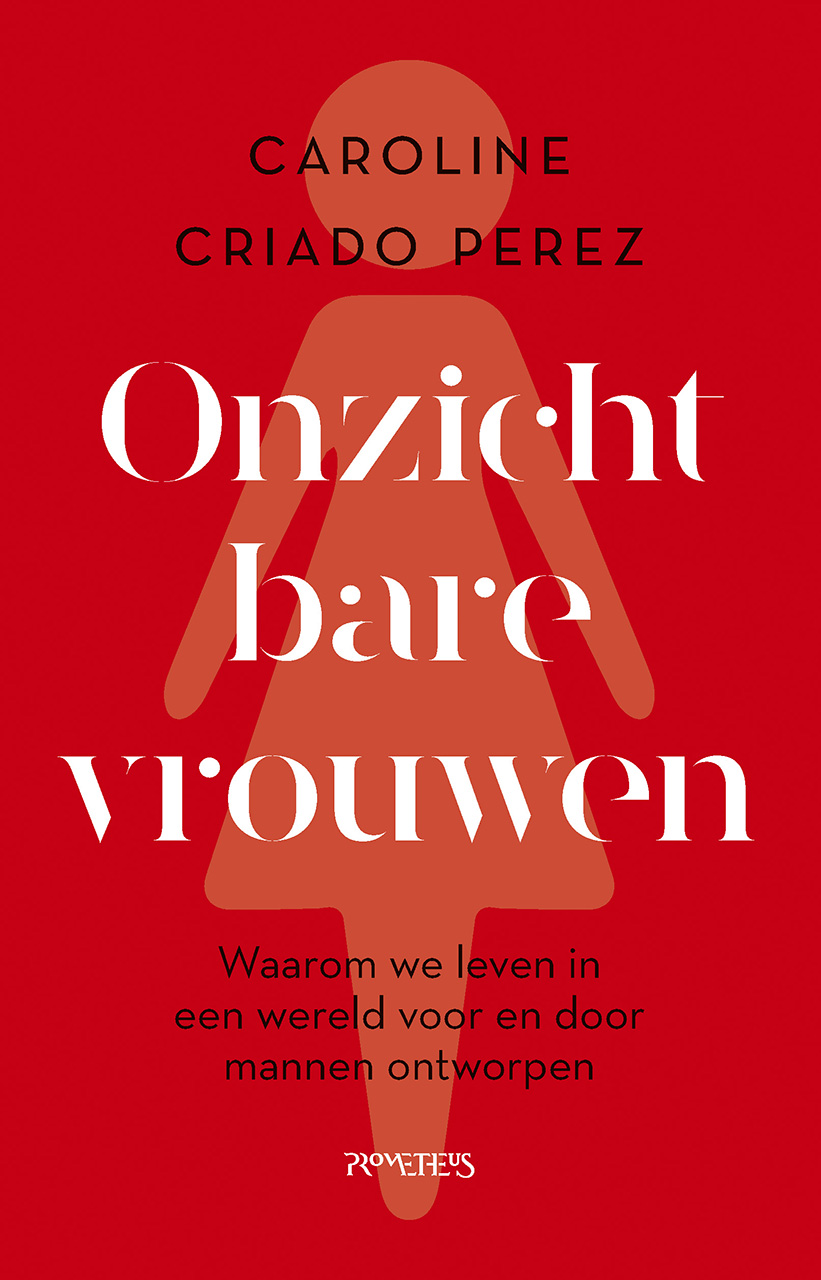 Onzichtbare_vrouwen