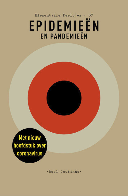 Epidemieën en pandemieën