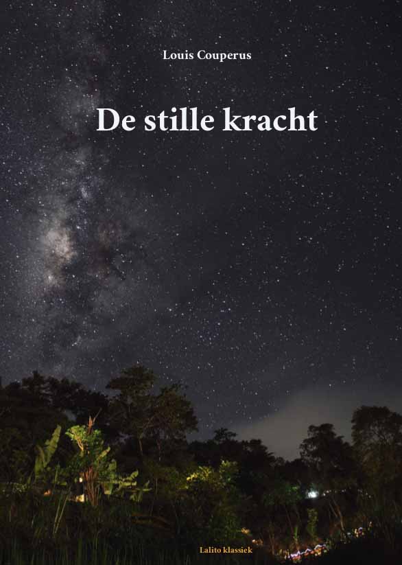 De gedichten van De Schoolmeester