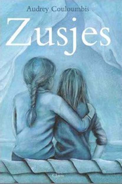 Zusjes