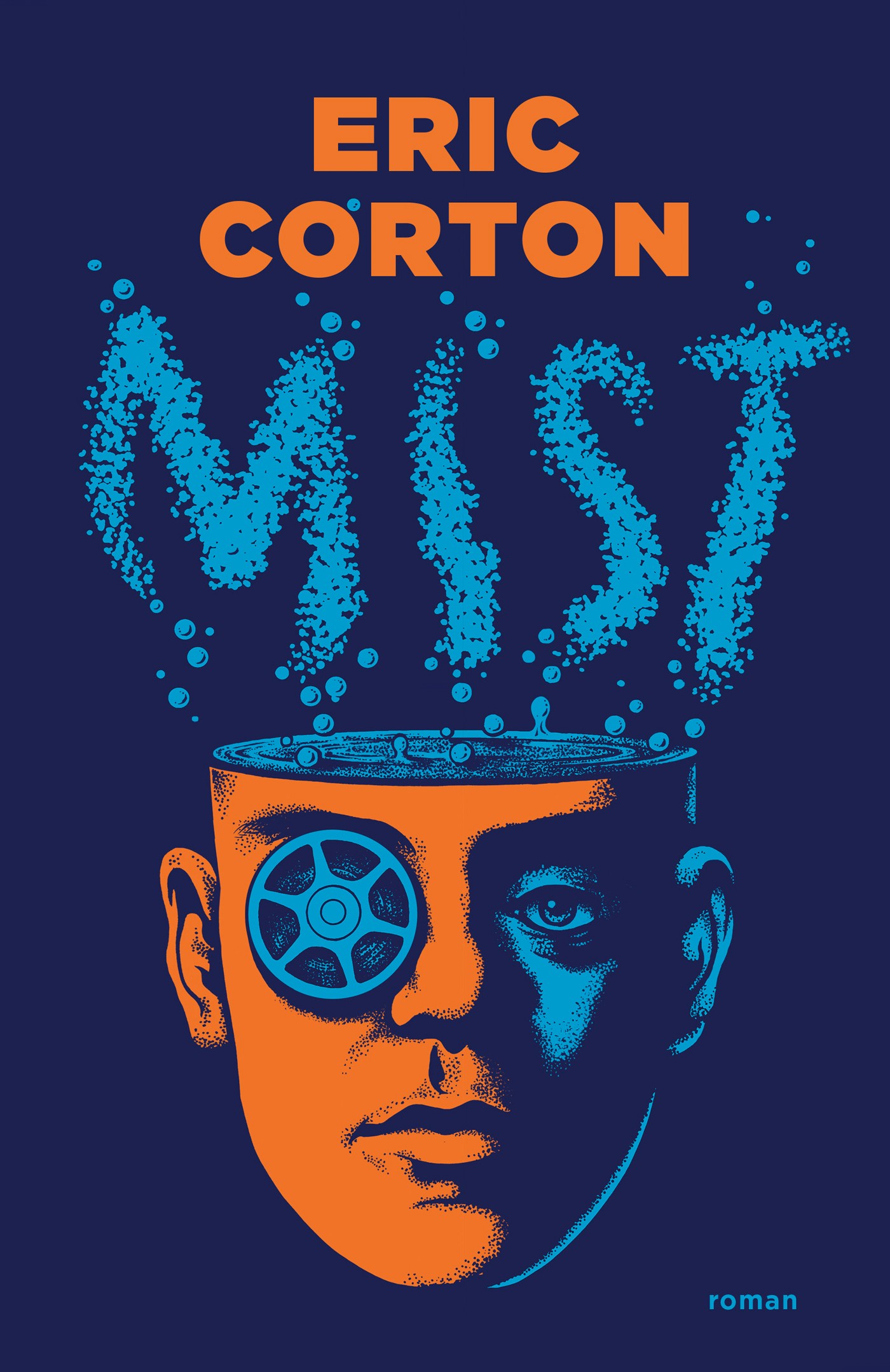 Mist