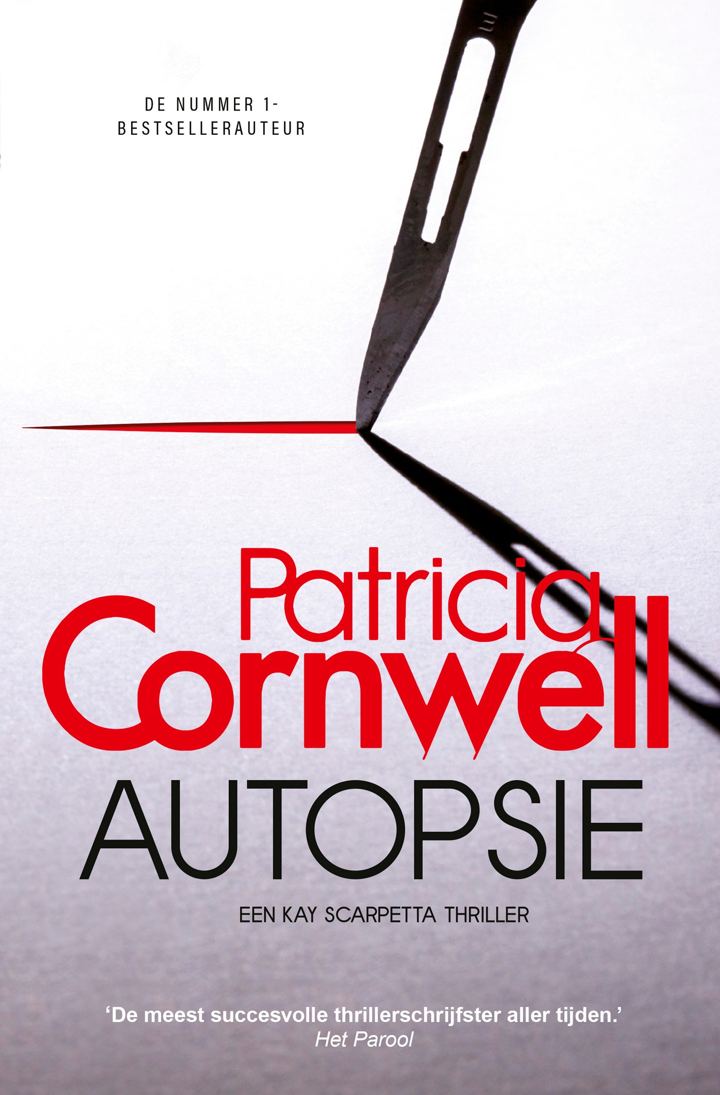 9789024577255.Cornwell