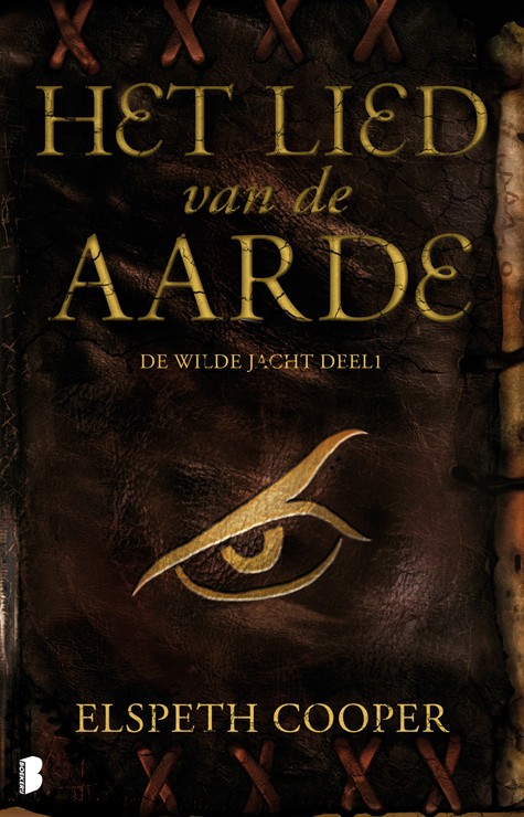 Het lied van de Aarde