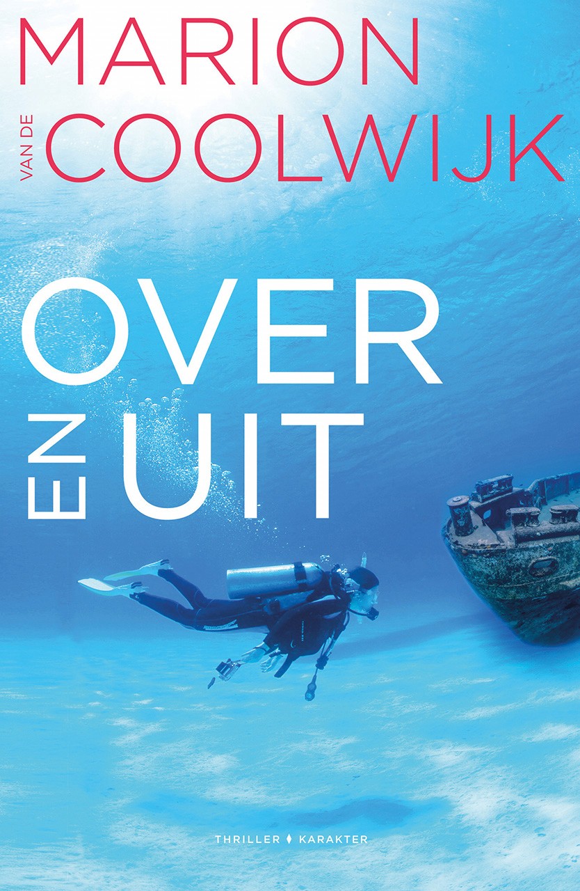 Over_en_uit