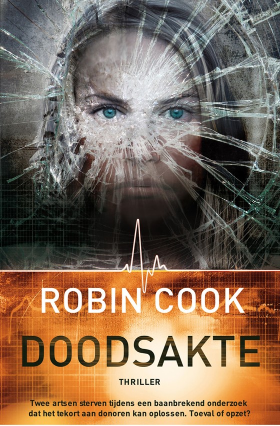 Doodsakte