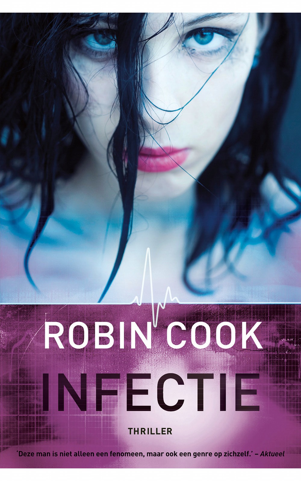 Infectie