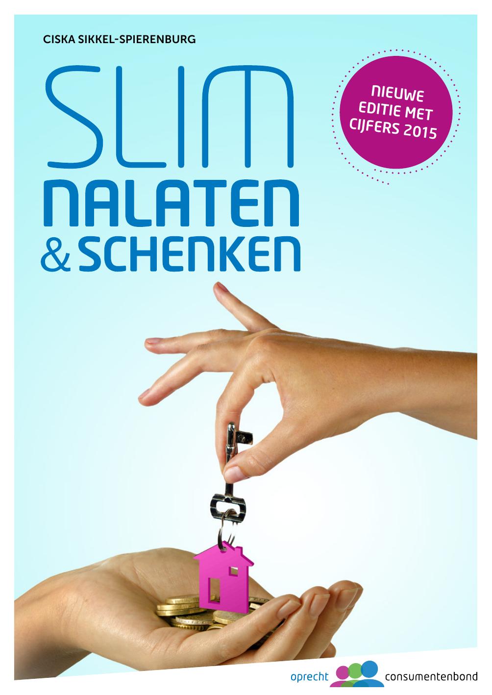 Studie Erfenissen