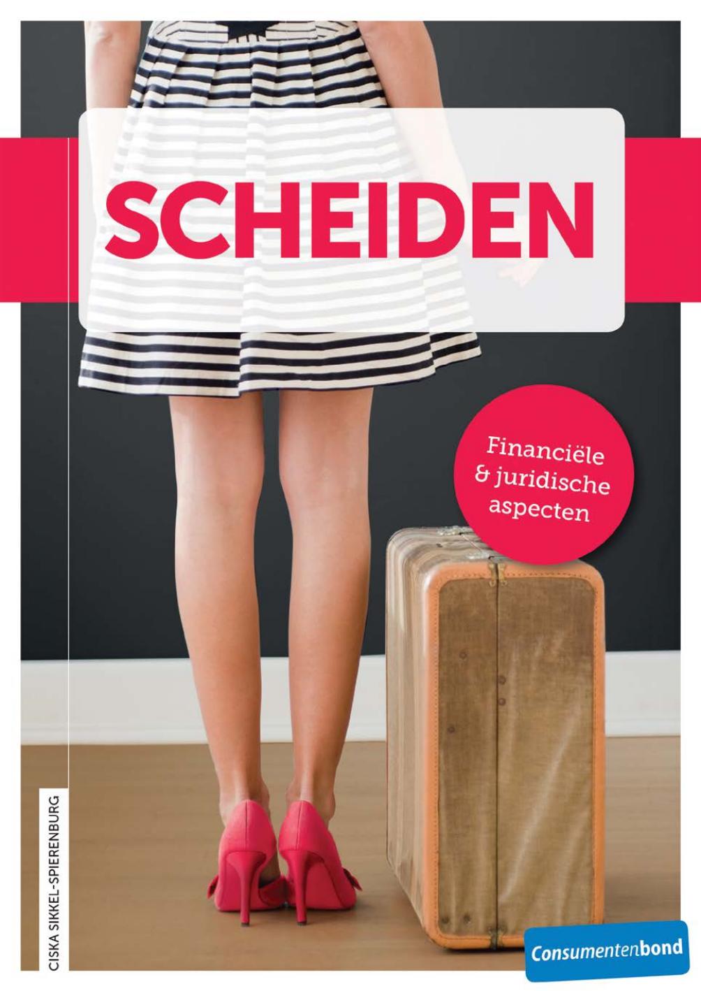 Studie Relatie