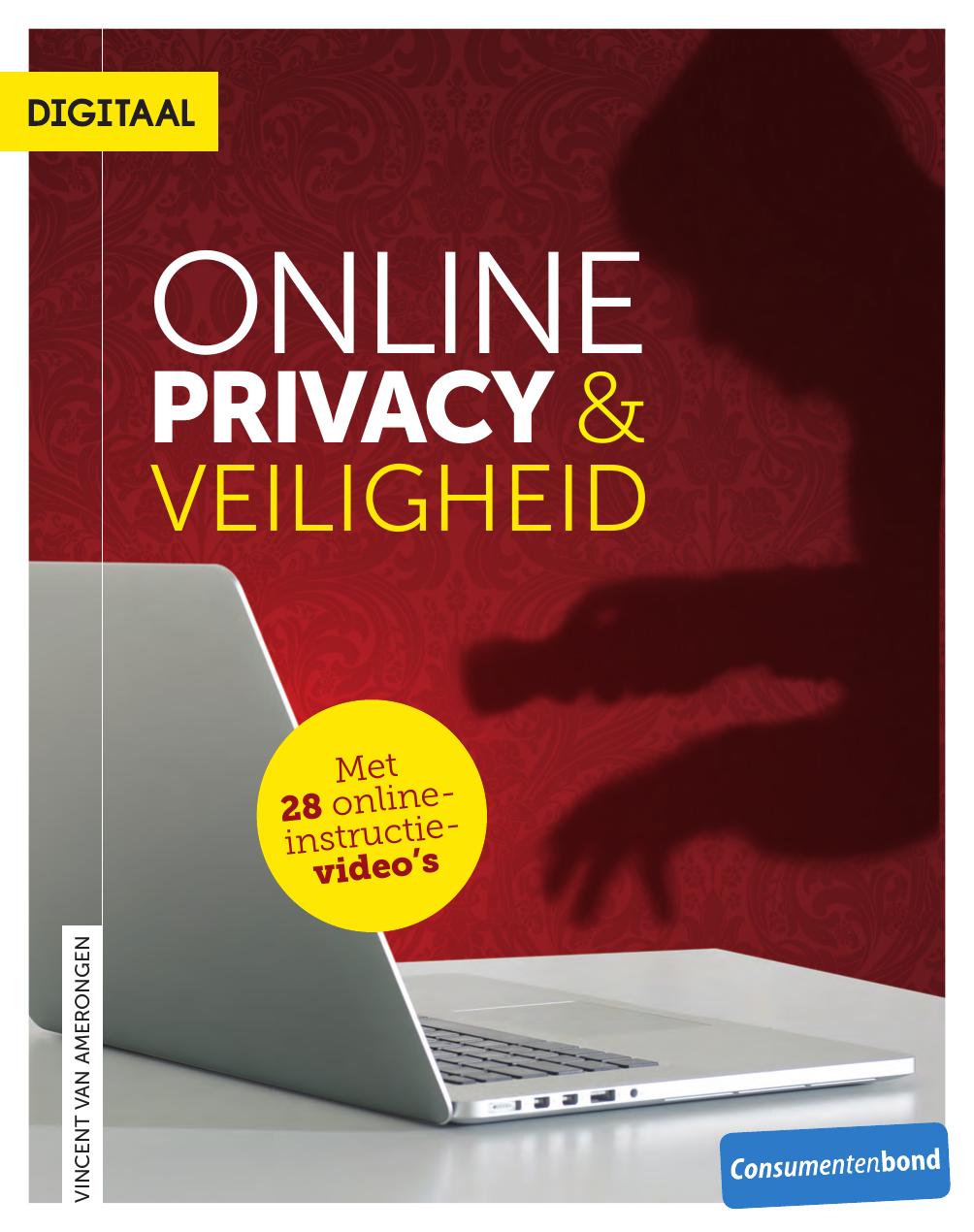 BW_Online Privacy en Veiligheid.indd