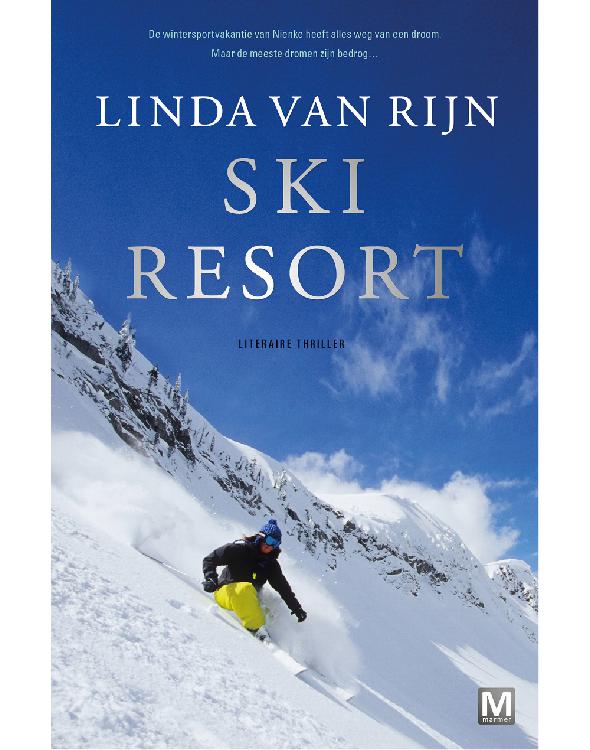 Ski Resort