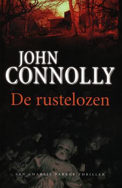 De rustelozen