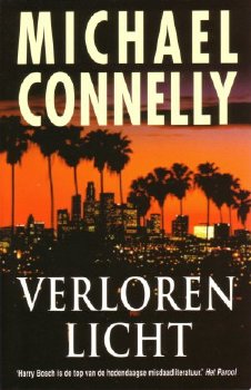 Verloren licht