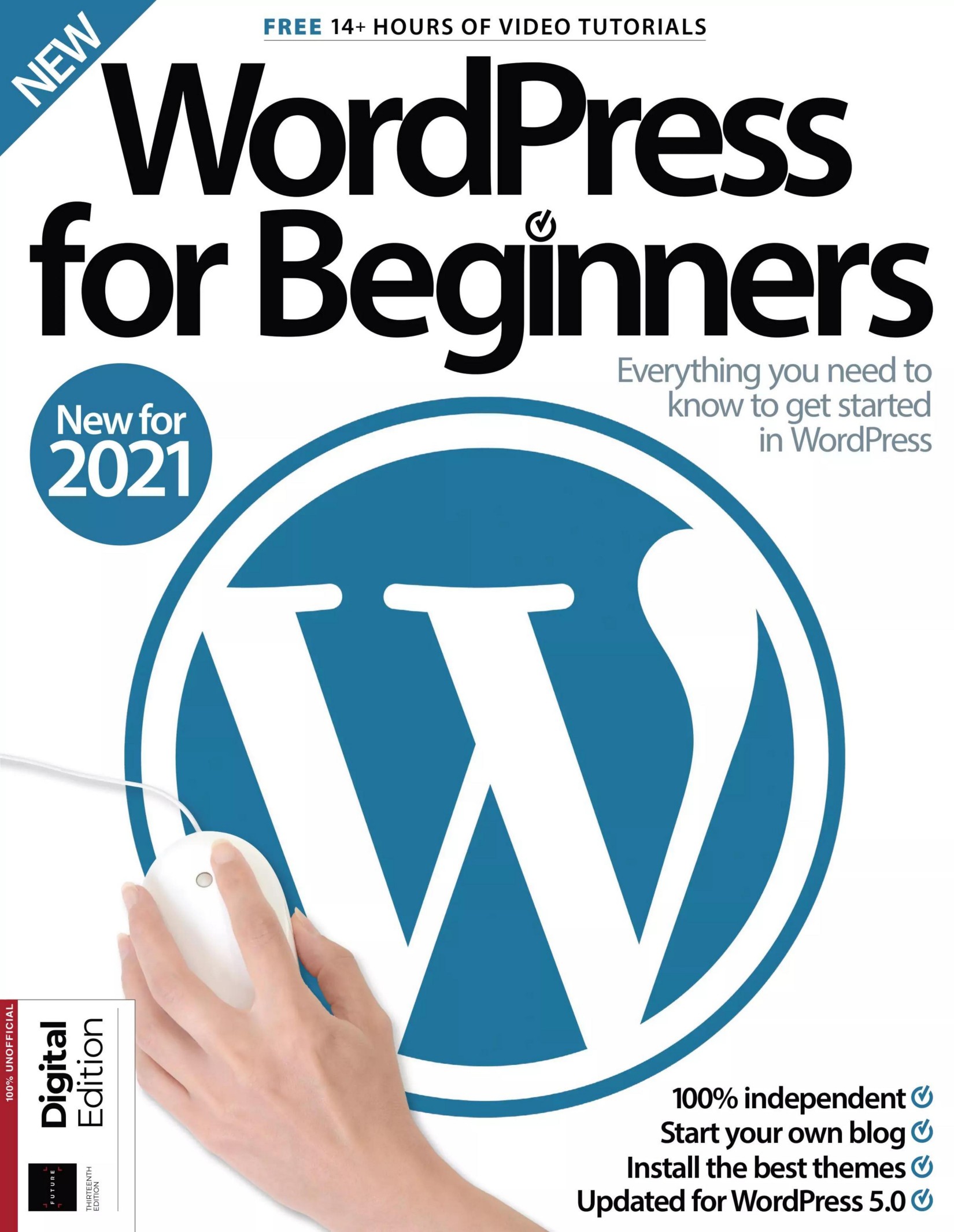 https://downmagaz.net