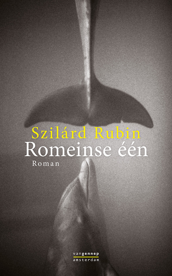 Romeinse één