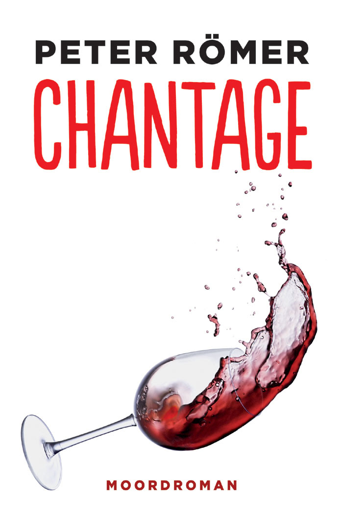 Chantage