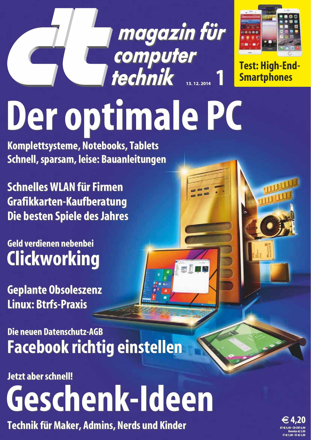 01 - Computer