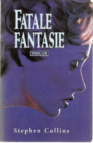Fatale Fantasie