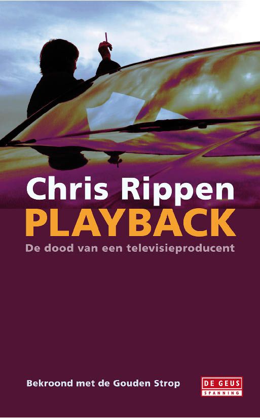 Playback
