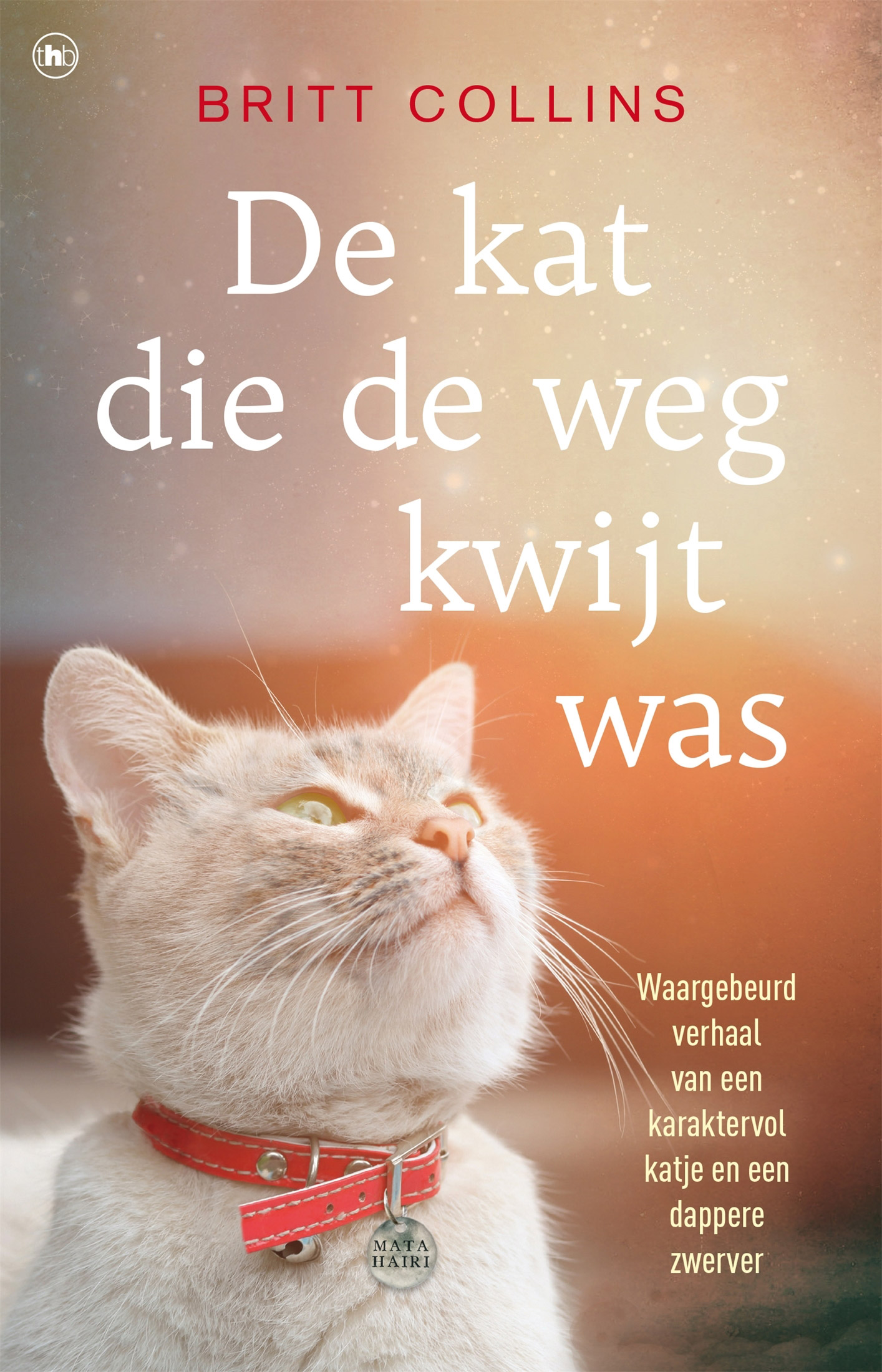9789044348316.DeKatDieDeWegKwijtWas