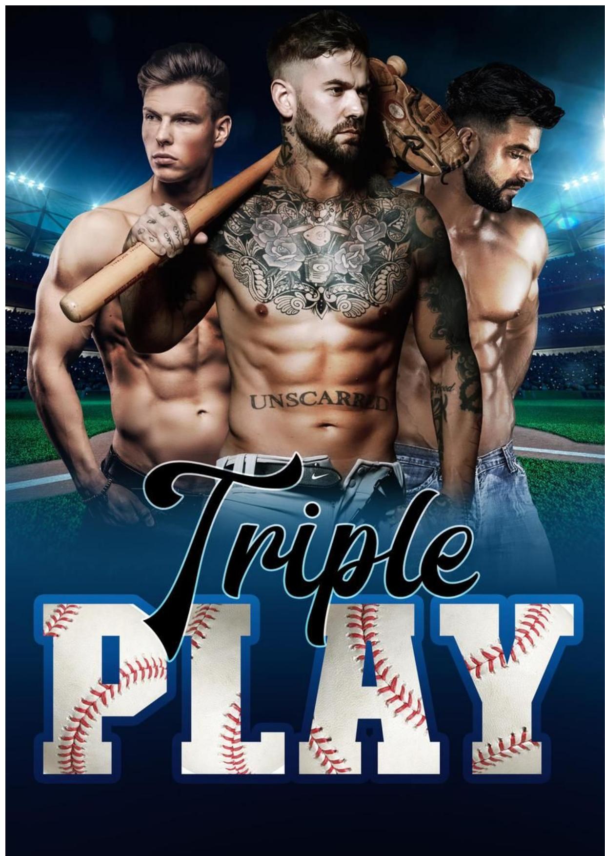 Triple Play