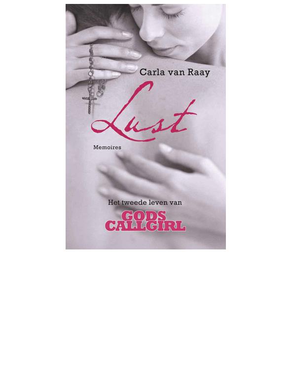 Lust