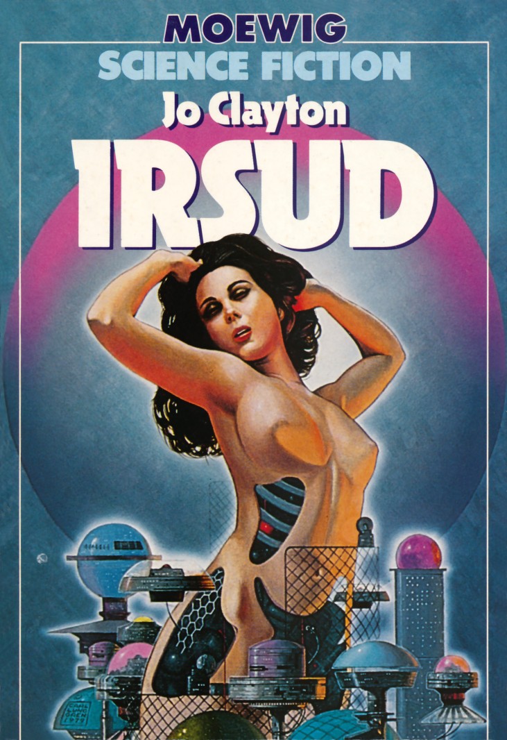 Irsud