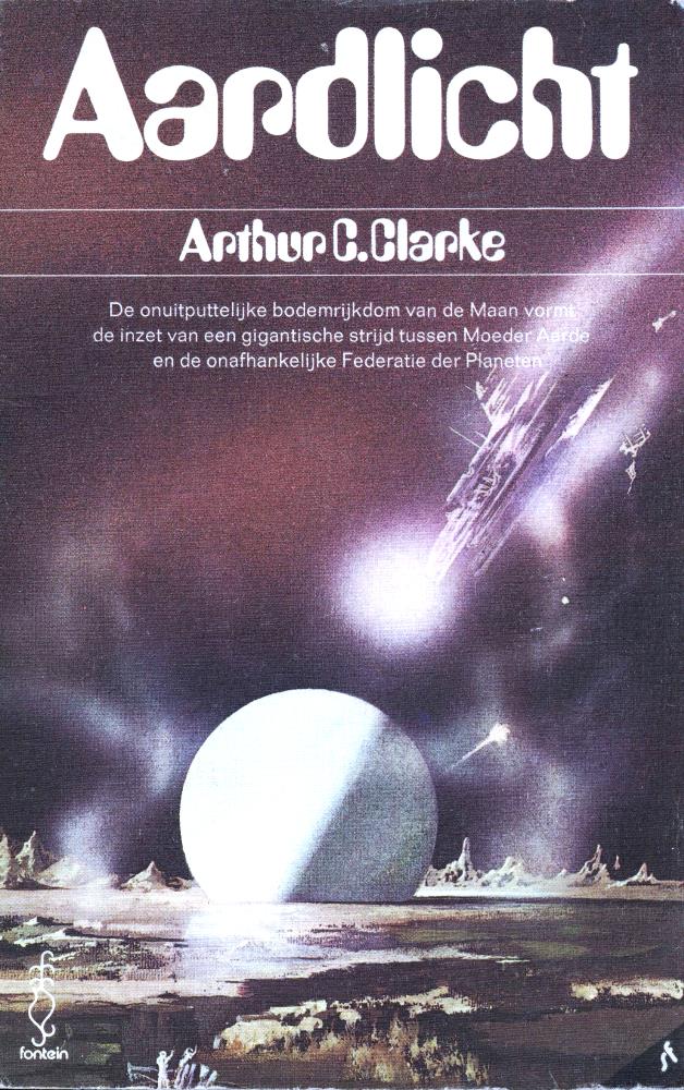 Aardlicht